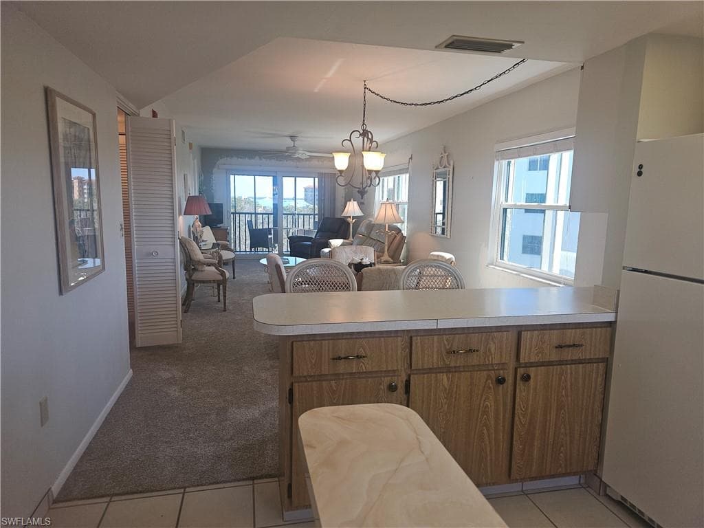 6893 Estero BLVD # 446, FORT MYERS BEACH FL 33931-4