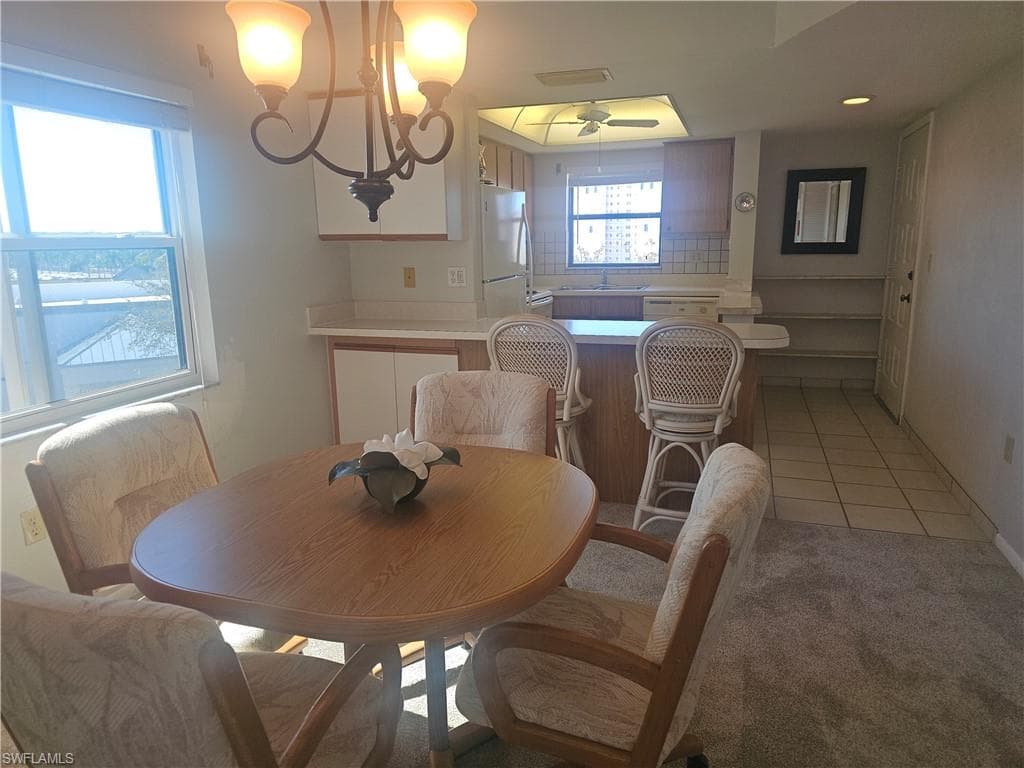 6893 Estero BLVD # 446, FORT MYERS BEACH FL 33931-8
