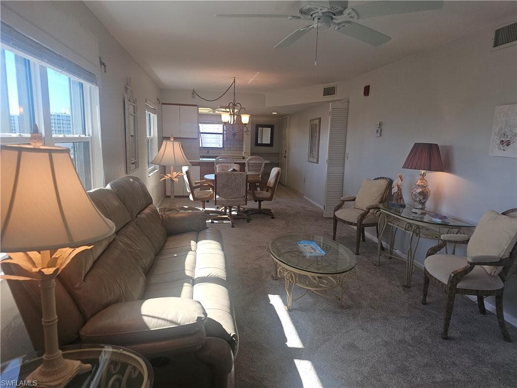 6893 Estero BLVD # 446, FORT MYERS BEACH FL 33931-33