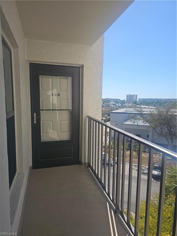 6893 Estero BLVD # 446, FORT MYERS BEACH FL 33931-36