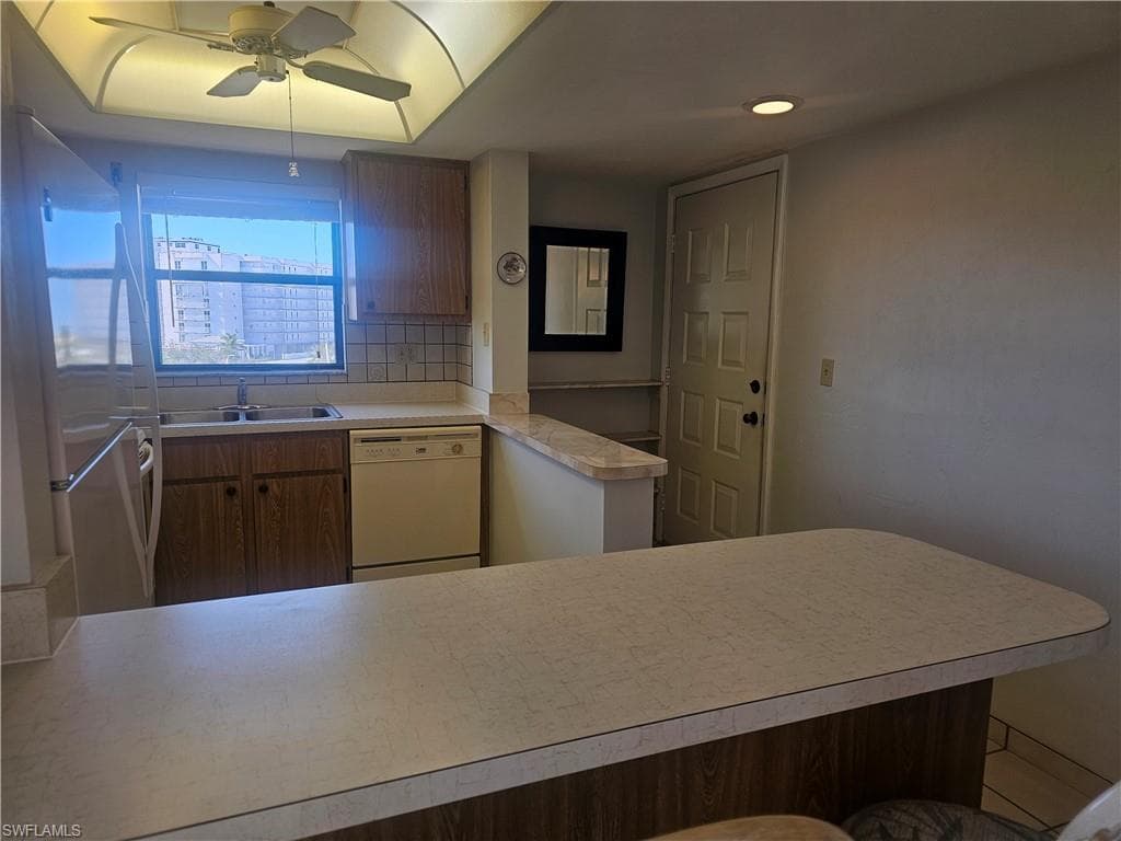 6893 Estero BLVD # 446, FORT MYERS BEACH FL 33931-28