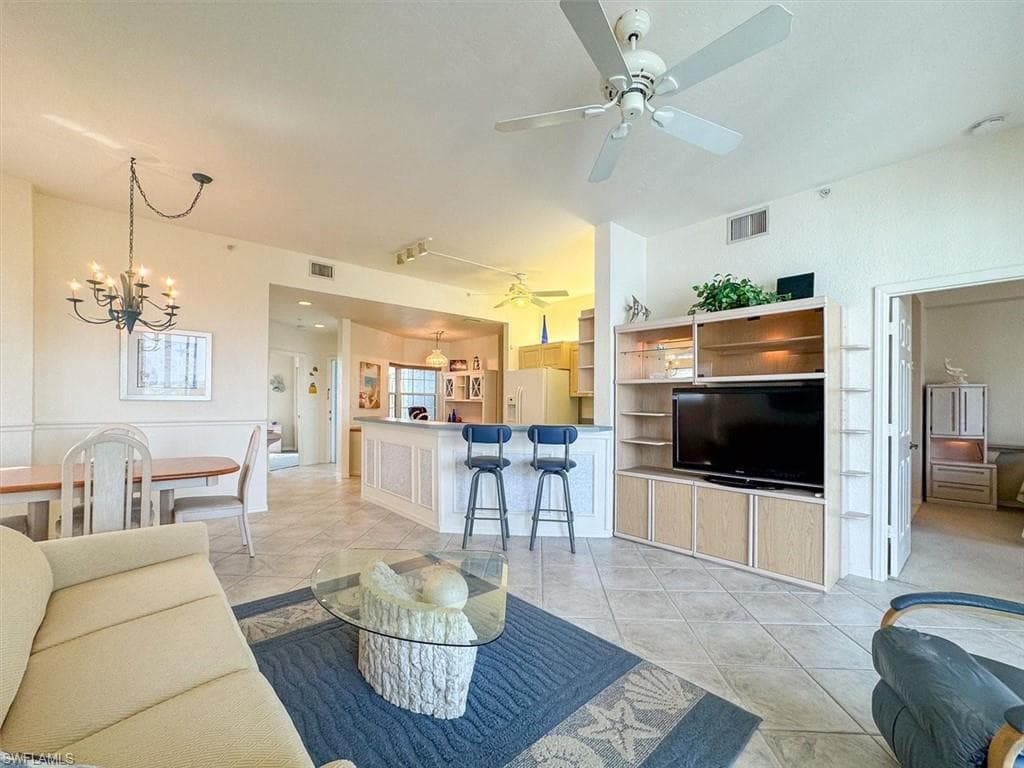 22748 Island Pines WAY # 503, FORT MYERS BEACH FL 33931-11