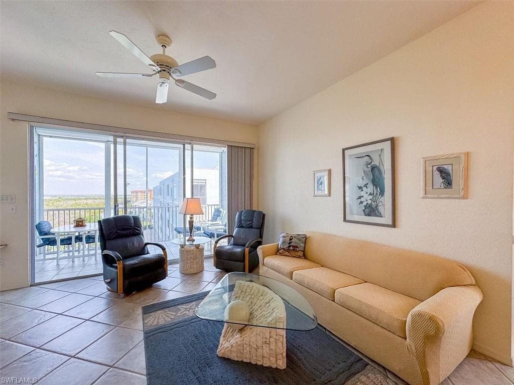 22748 Island Pines WAY # 503, FORT MYERS BEACH FL 33931-9
