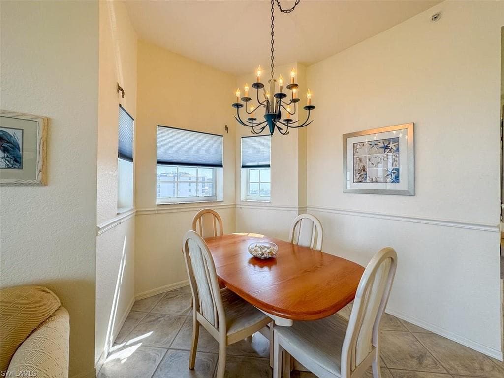22748 Island Pines WAY # 503, FORT MYERS BEACH FL 33931-13