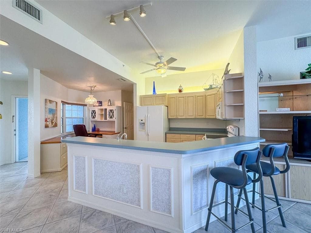 22748 Island Pines WAY # 503, FORT MYERS BEACH FL 33931-14