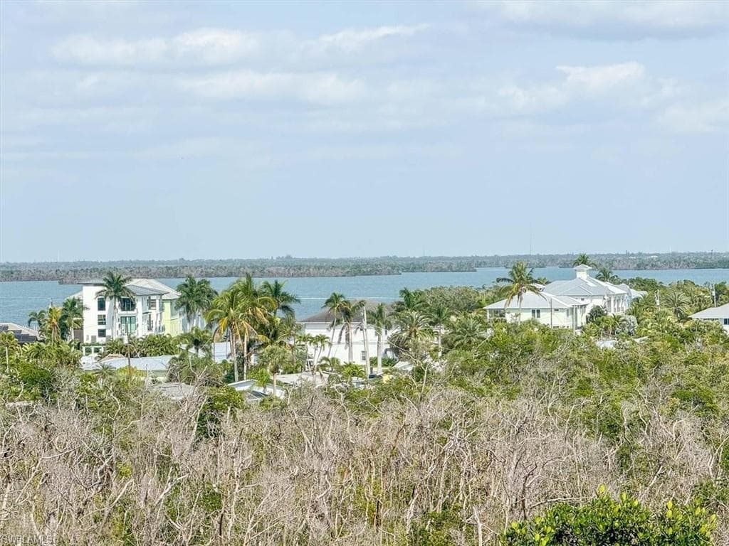 22748 Island Pines WAY # 503, FORT MYERS BEACH FL 33931-28