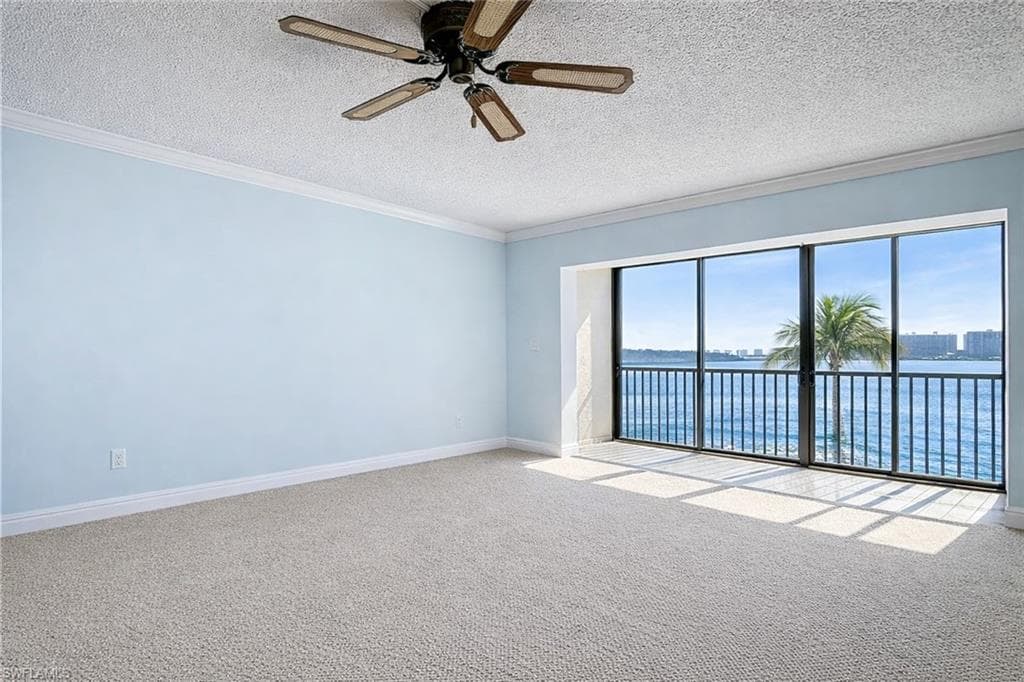 400 Lenell RD # 107, FORT MYERS BEACH FL 33931-4