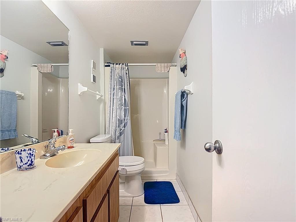 400 Lenell RD # 107, FORT MYERS BEACH FL 33931-11