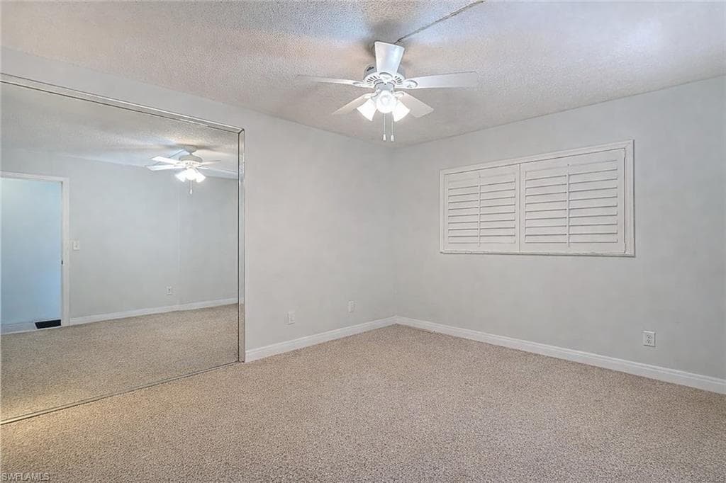 400 Lenell RD # 107, FORT MYERS BEACH FL 33931-10
