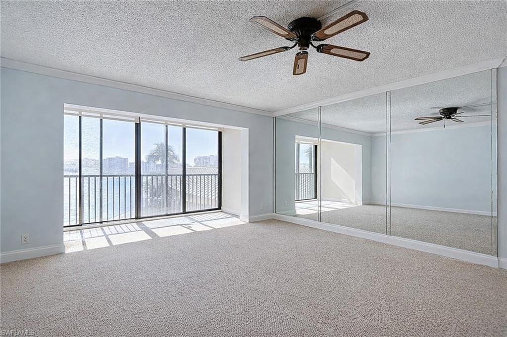 400 Lenell RD # 107, FORT MYERS BEACH FL 33931-5