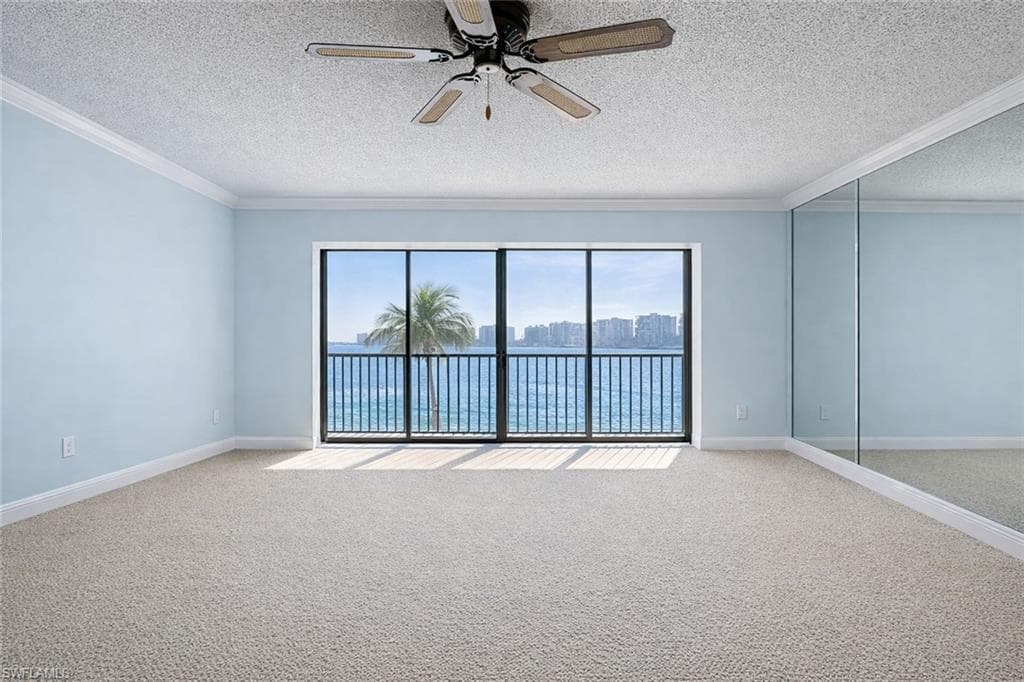 400 Lenell RD # 107, FORT MYERS BEACH FL 33931-3