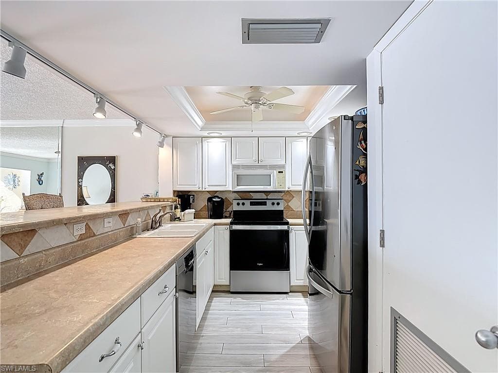 400 Lenell RD # 107, FORT MYERS BEACH FL 33931-7
