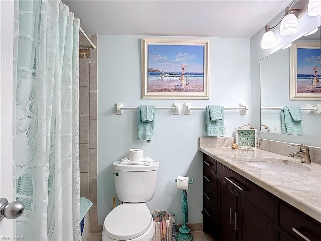 400 Lenell RD # 107, FORT MYERS BEACH FL 33931-12
