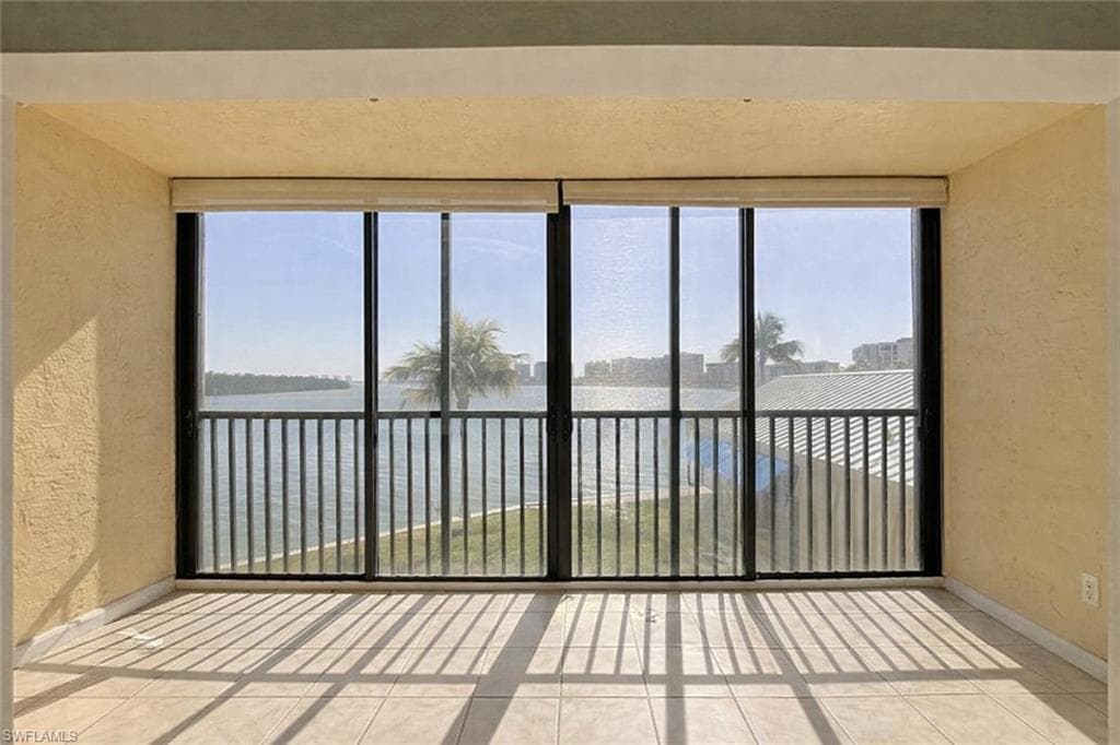 400 Lenell RD # 107, FORT MYERS BEACH FL 33931-2