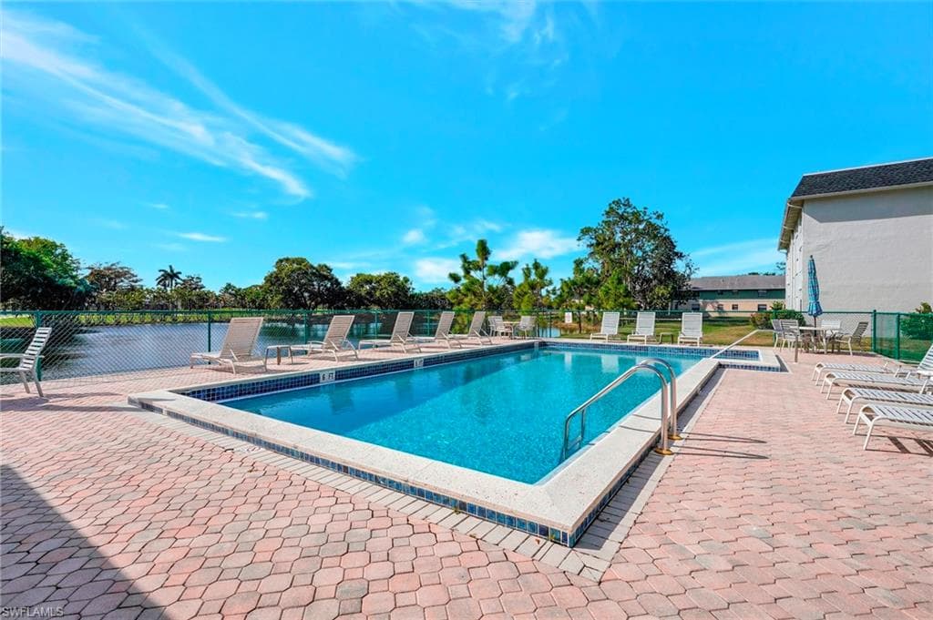 5515 Rattlesnake Hammock RD 314-22