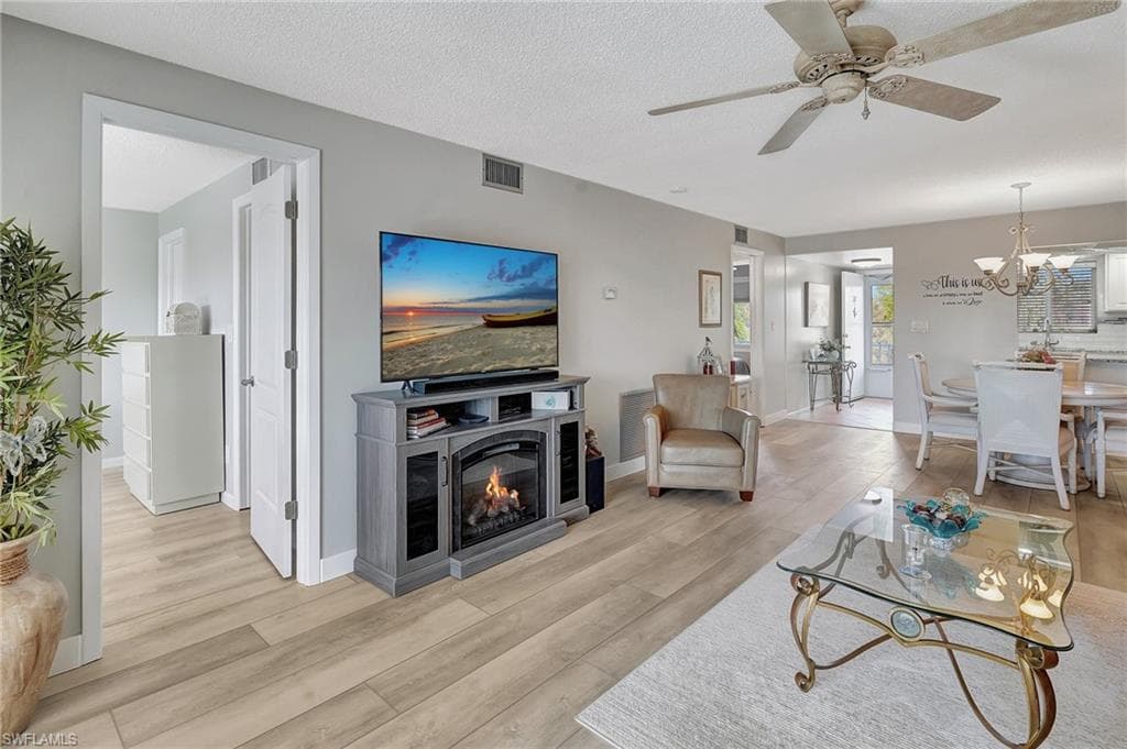 5515 Rattlesnake Hammock RD 314-1
