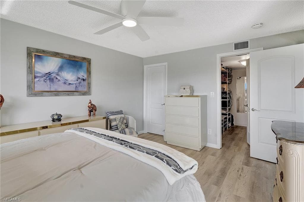 5515 Rattlesnake Hammock RD 314-12