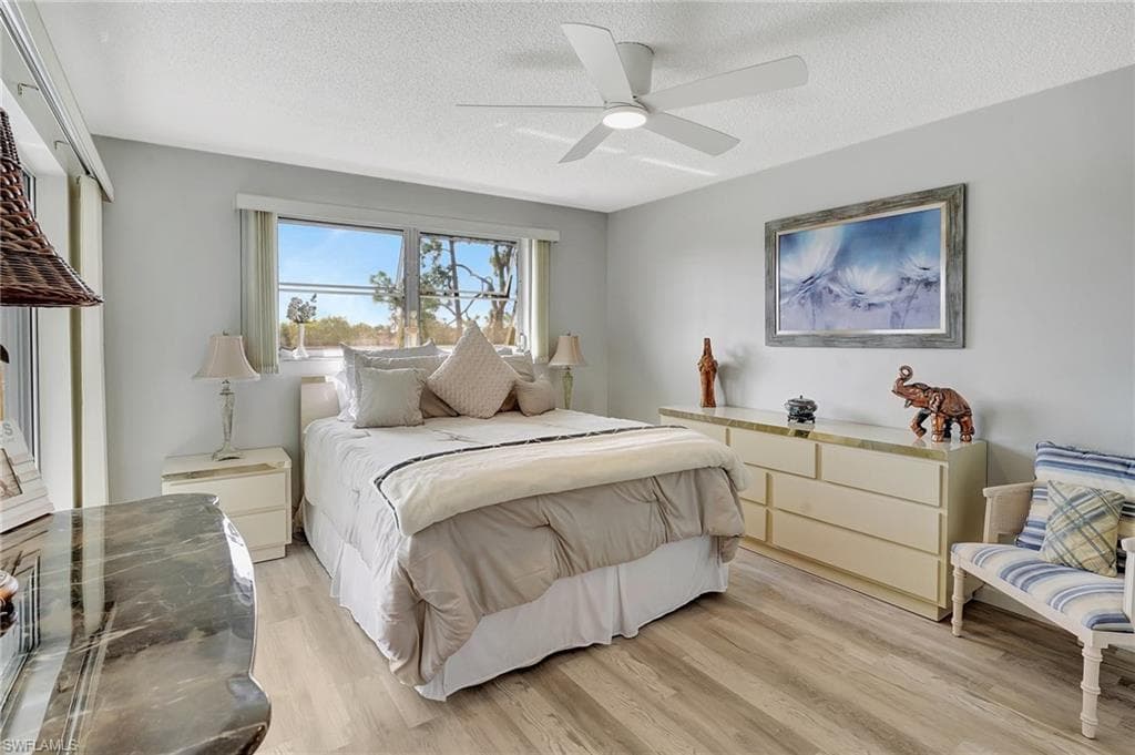 5515 Rattlesnake Hammock RD 314-11