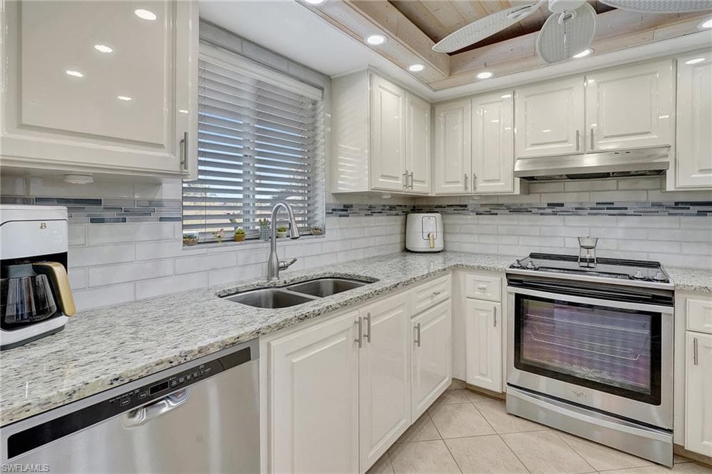 5515 Rattlesnake Hammock RD 314-2