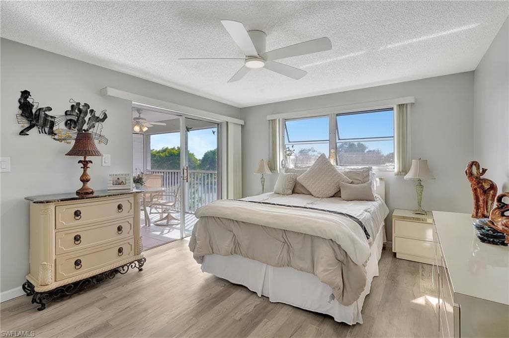5515 Rattlesnake Hammock RD 314-4
