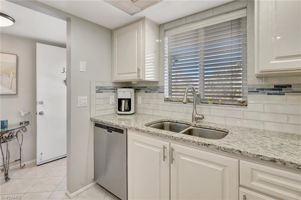 5515 Rattlesnake Hammock RD 314-19