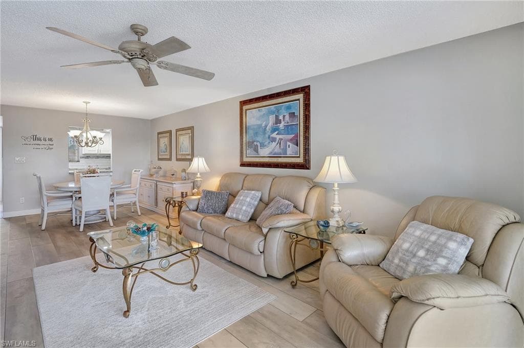 5515 Rattlesnake Hammock RD 314-9