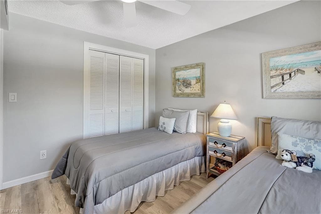 5515 Rattlesnake Hammock RD 314-14