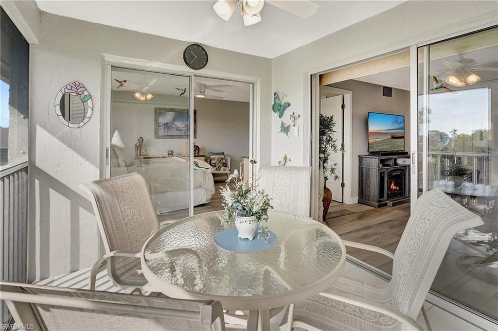 5515 Rattlesnake Hammock RD 314-20