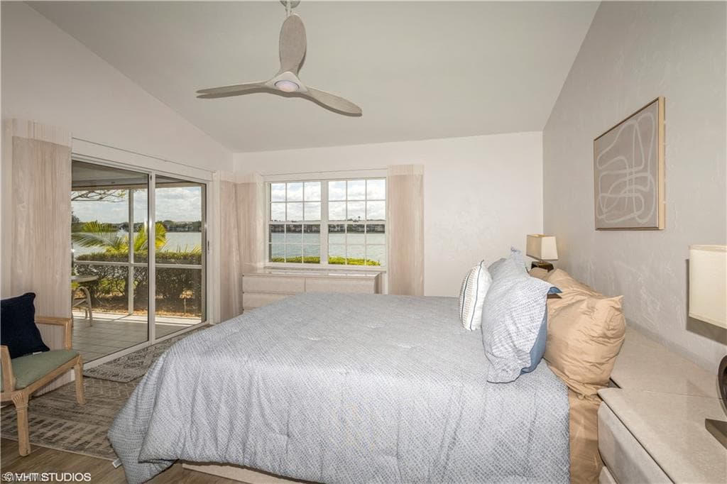 2608 Sailors WAY # 122, NAPLES FL 34109-26
