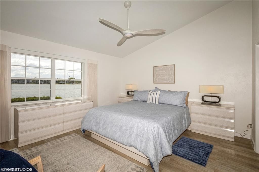 2608 Sailors WAY # 122, NAPLES FL 34109-25