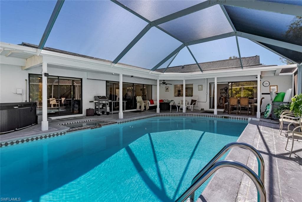 661 Valley DR-5