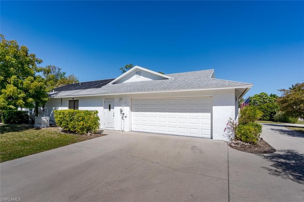 661 Valley DR-2