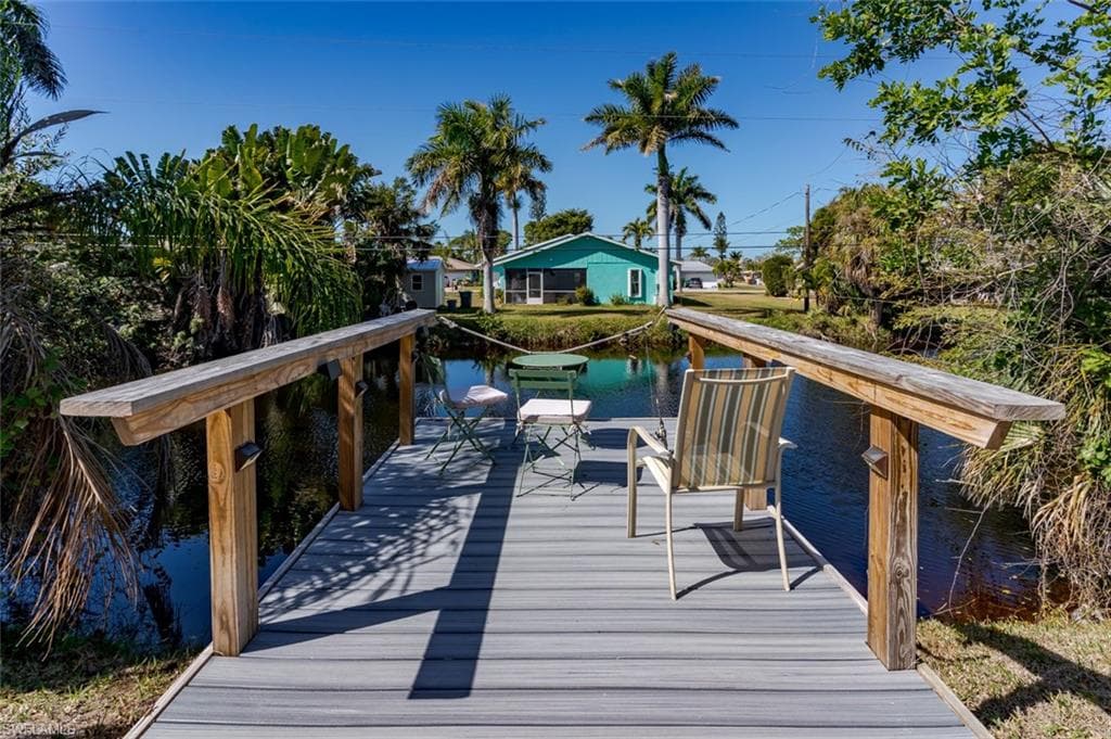 661 Valley DR-4
