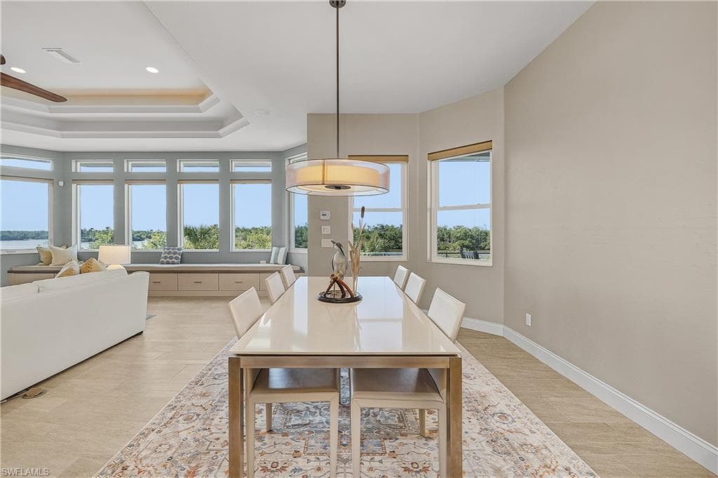 24057 Treasure Island BLVD, PUNTA GORDA FL 33955-13