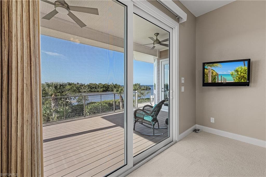 24057 Treasure Island BLVD, PUNTA GORDA FL 33955-40