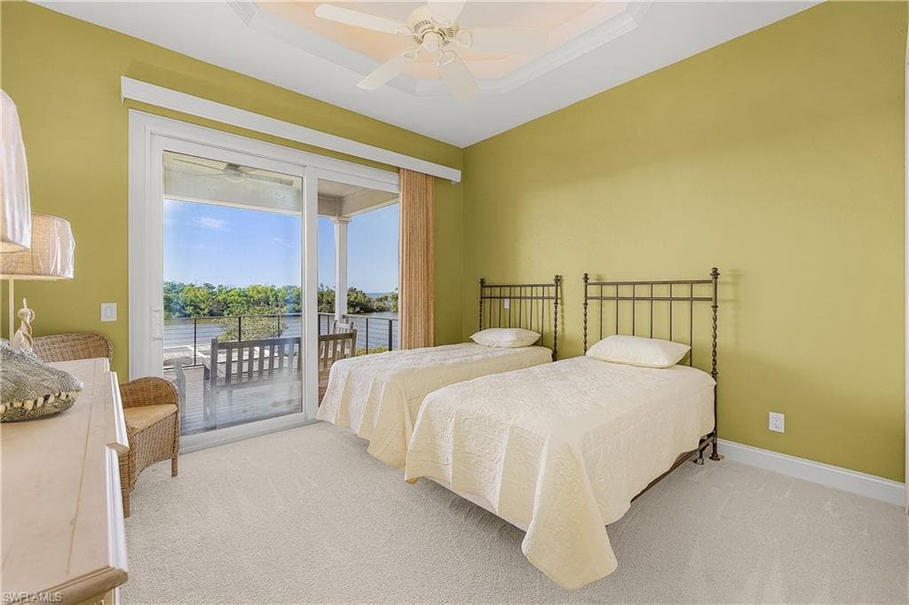 24057 Treasure Island BLVD, PUNTA GORDA FL 33955-43