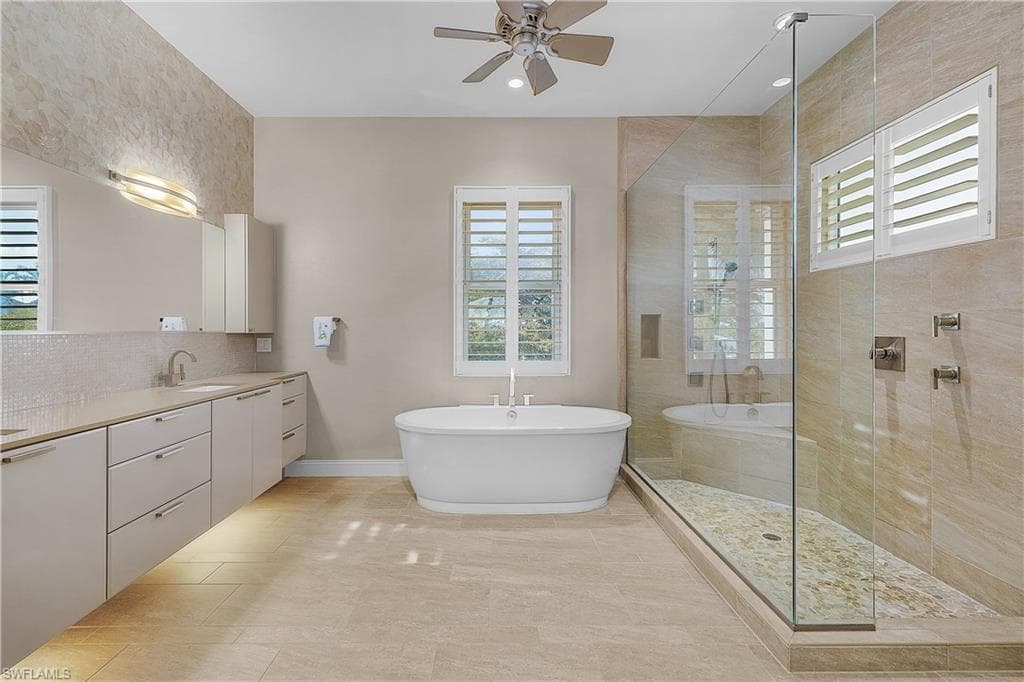 24057 Treasure Island BLVD, PUNTA GORDA FL 33955-30