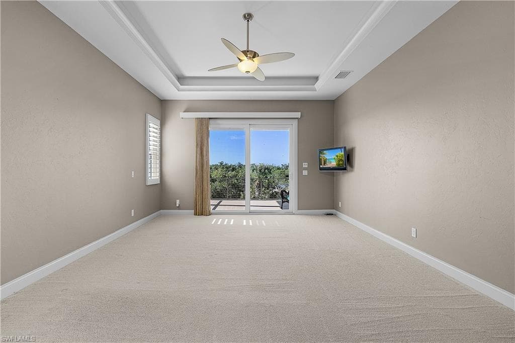 24057 Treasure Island BLVD, PUNTA GORDA FL 33955-38
