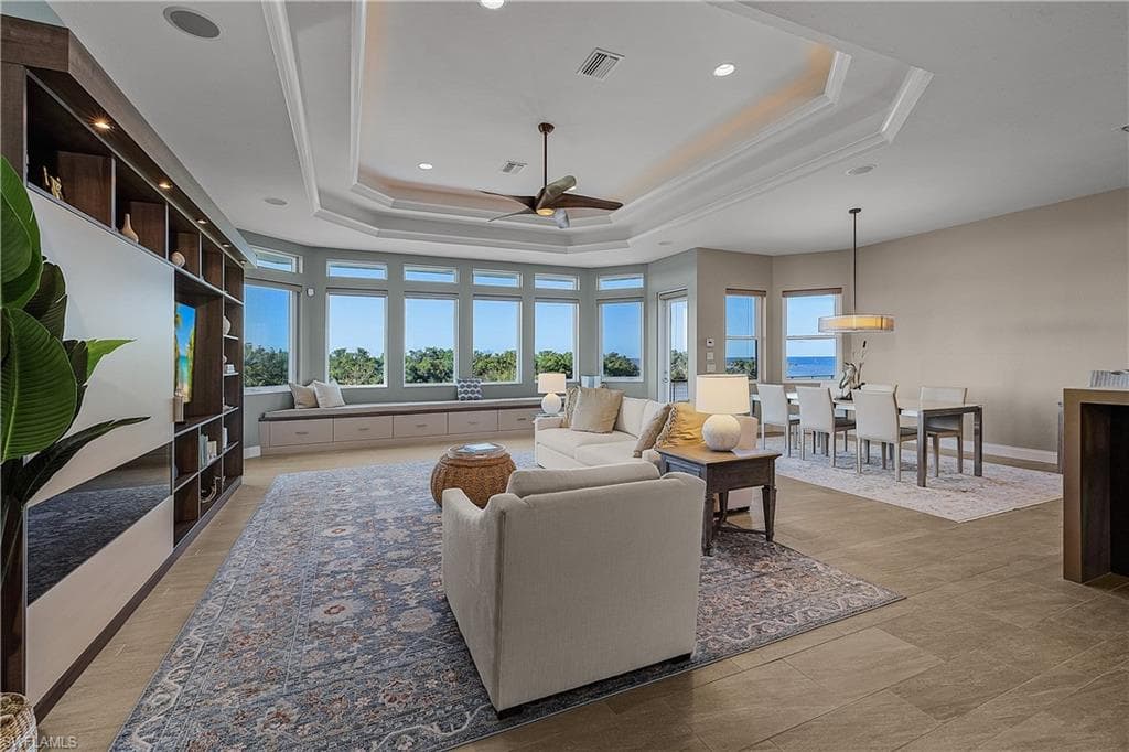 24057 Treasure Island BLVD, PUNTA GORDA FL 33955-7
