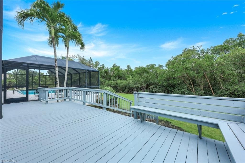 7239 Hendry Creek DR, FORT MYERS FL 33908-26