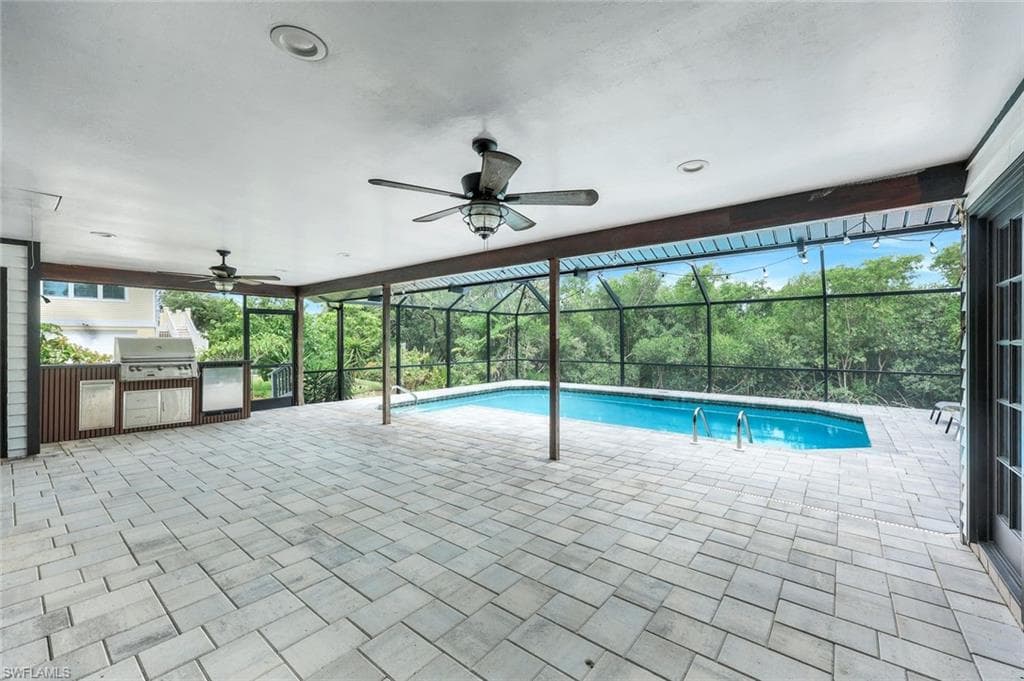 7239 Hendry Creek DR, FORT MYERS FL 33908-21