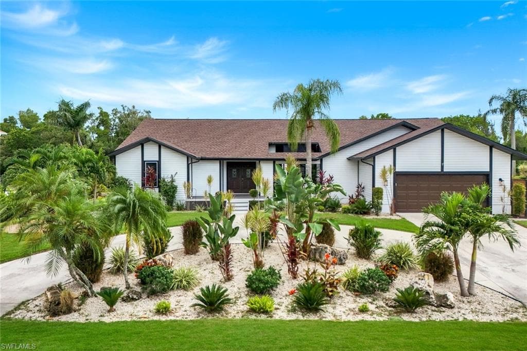 7239 Hendry Creek DR, FORT MYERS FL 33908-35