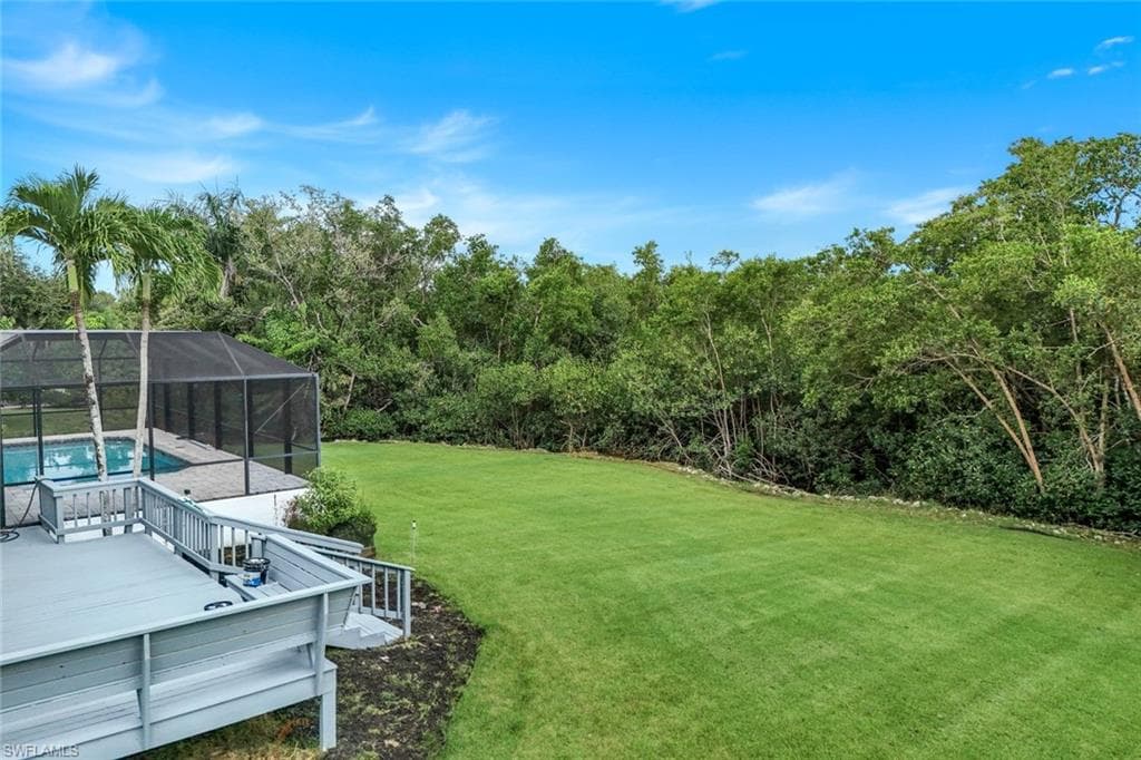 7239 Hendry Creek DR, FORT MYERS FL 33908-27
