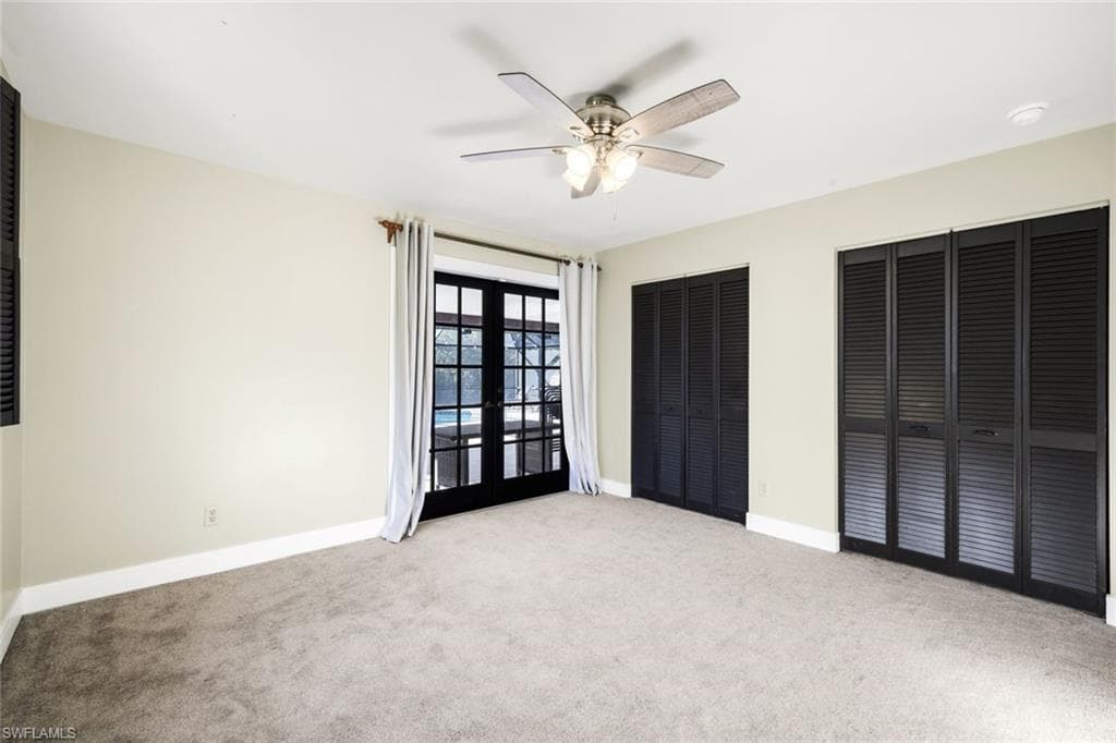 7239 Hendry Creek DR, FORT MYERS FL 33908-19