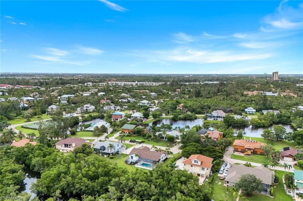 7239 Hendry Creek DR, FORT MYERS FL 33908-37