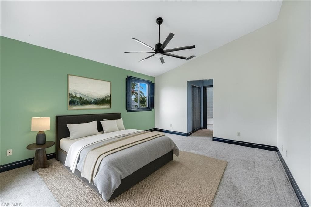 7239 Hendry Creek DR, FORT MYERS FL 33908-14