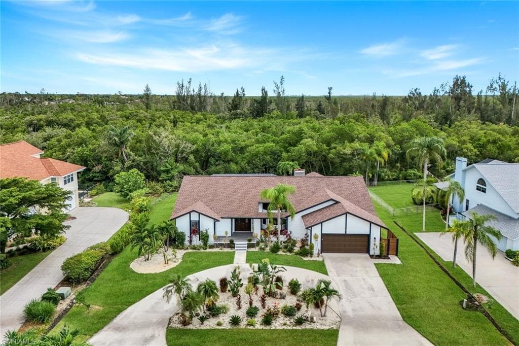 7239 Hendry Creek DR, FORT MYERS FL 33908-34