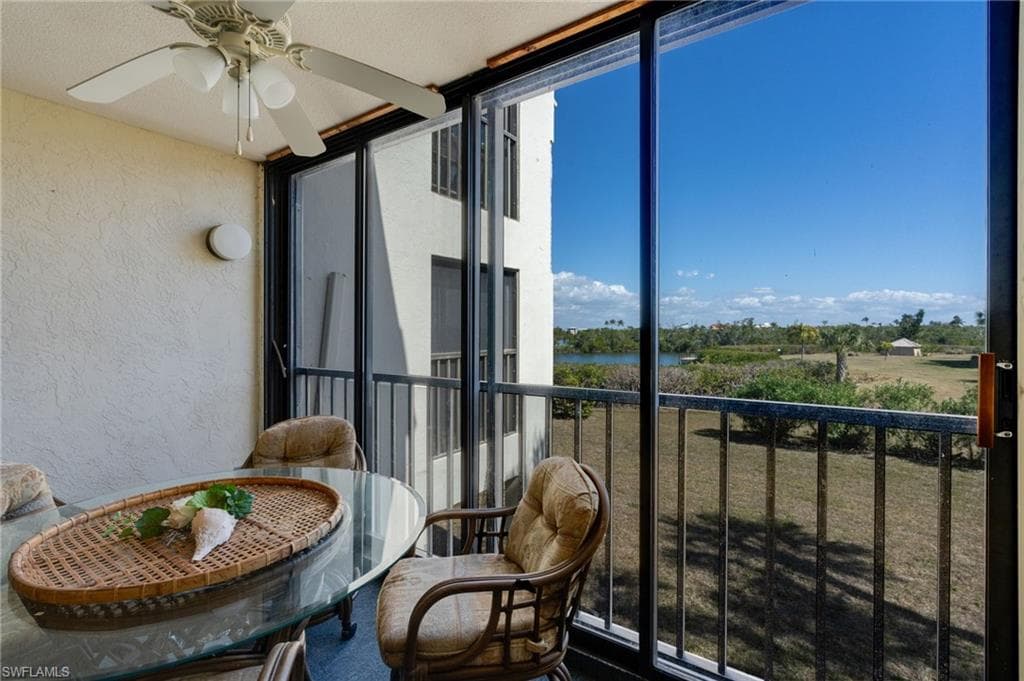 21490 Bay Village DR 162-1