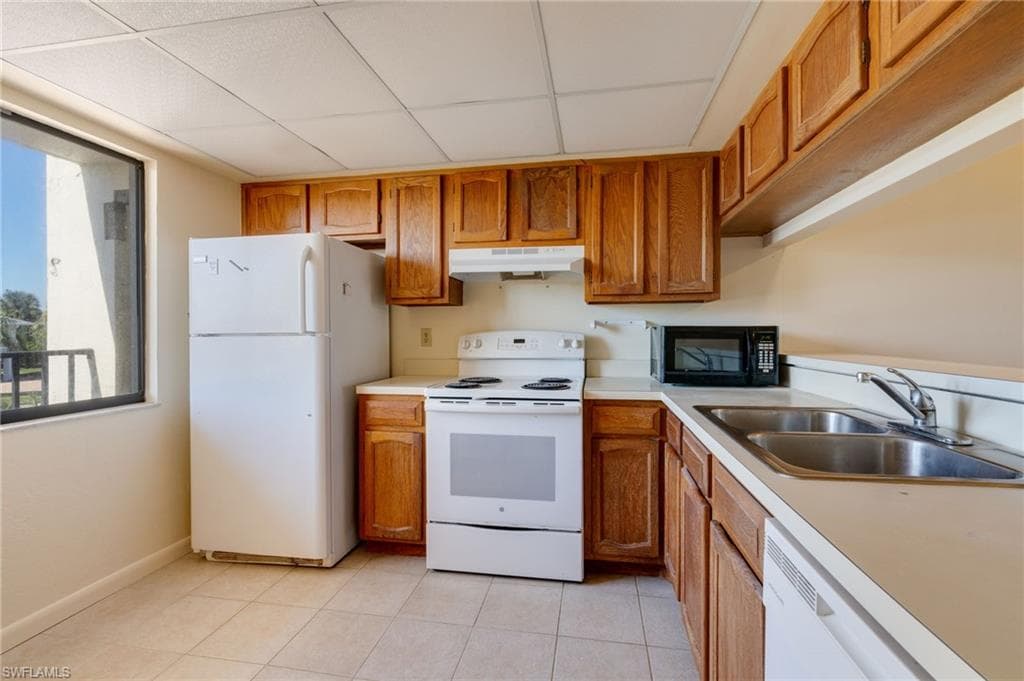21490 Bay Village DR 162-5