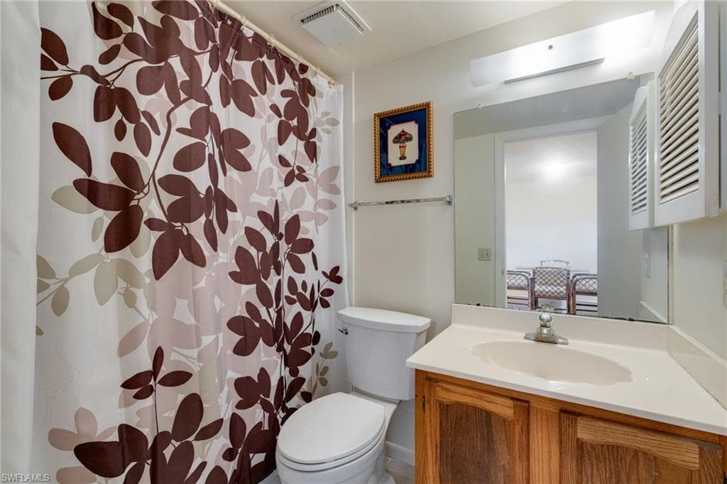 21490 Bay Village DR 162-12